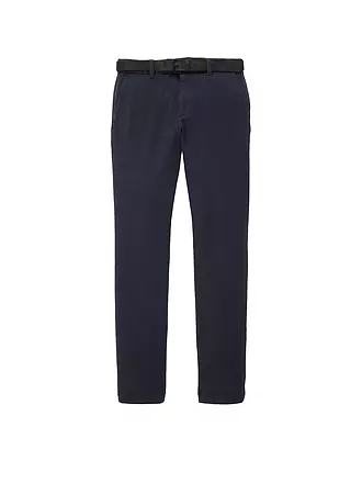 TOM TAILOR | Chino Slim Fit | 